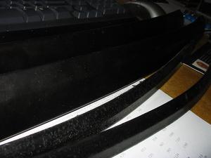 window_trim 002.jpg